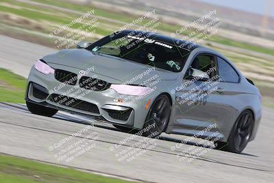 media/Jan-27-2024-Speed Ventures (Sat) [[ec8d26ed08]]/Black Group/Sweeper/